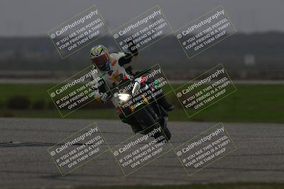 media/Nov-30-2025-TrackDaz (Sun) [[d8b22663df]]/A Group/Session 1 (Sweepr)/